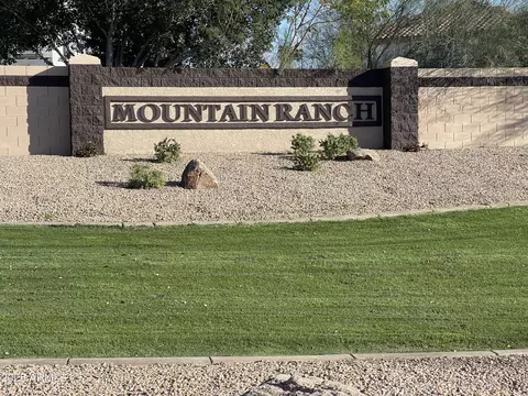 Other - 11342 E Queensborough Ave, Mesa, AZ 85212 photo 15 of 20