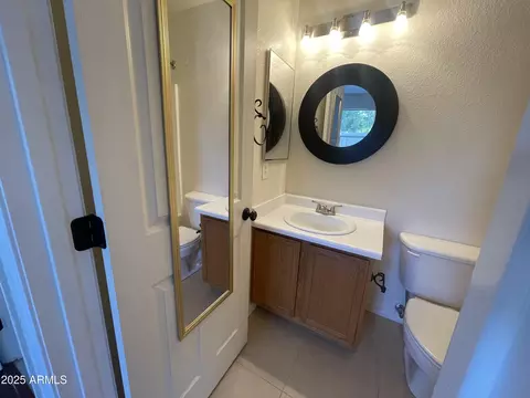 Bath - 11342 E Queensborough Ave, Mesa, AZ 85212 photo 3 of 5