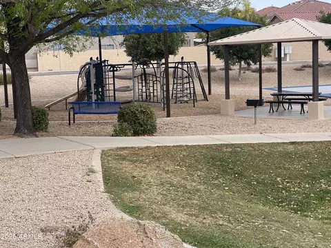 Other - 11342 E Queensborough Ave, Mesa, AZ 85212 photo 19 of 20