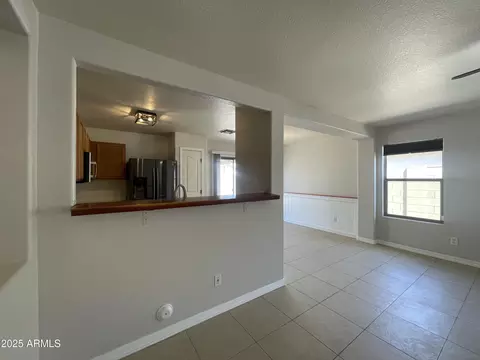 Living - 11342 E Queensborough Ave, Mesa, AZ 85212 photo 2 of 4
