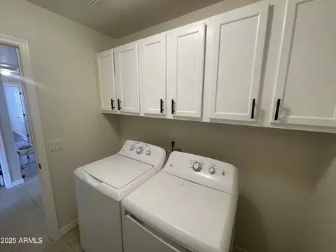 Other - 11342 E Queensborough Ave, Mesa, AZ 85212 photo 5 of 20