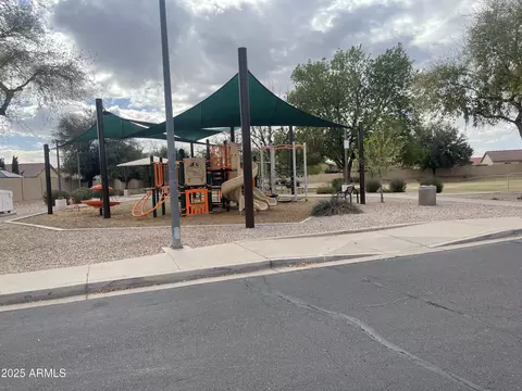 Other - 11342 E Queensborough Ave, Mesa, AZ 85212 photo 17 of 20