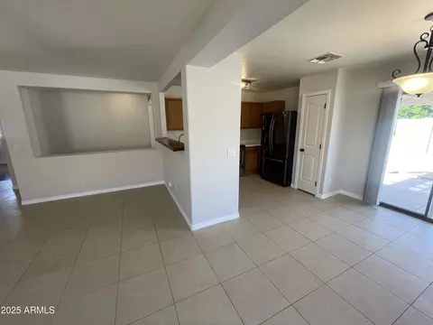 Living - 11342 E Queensborough Ave, Mesa, AZ 85212 photo 1 of 4