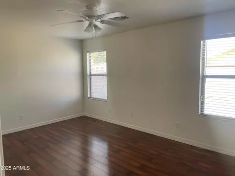 Living - 11342 E Queensborough Ave, Mesa, AZ 85212 photo 4 of 4