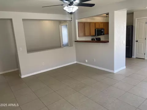 Living - 11342 E Queensborough Ave, Mesa, AZ 85212 photo 3 of 4