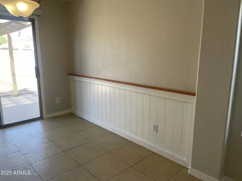 Dining - 11342 E Queensborough Ave, Mesa, AZ 85212 photo 1 of 1
