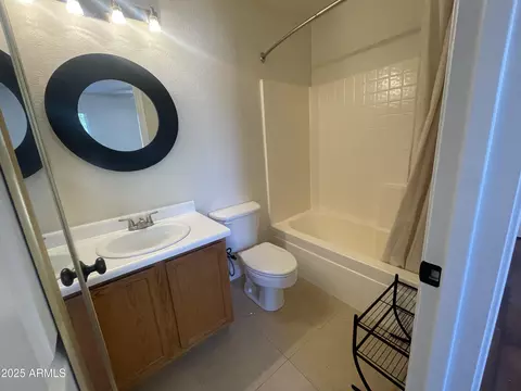 Bath - 11342 E Queensborough Ave, Mesa, AZ 85212 photo 2 of 5