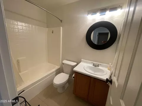 Bath - 11342 E Queensborough Ave, Mesa, AZ 85212 photo 5 of 5