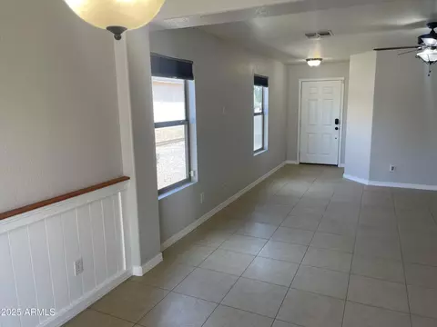 Entry Way - 11342 E Queensborough Ave, Mesa, AZ 85212 photo 1 of 1