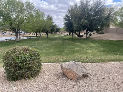 Exterior - 11342 E Queensborough Ave, Mesa, AZ 85212 photo 6 of 6