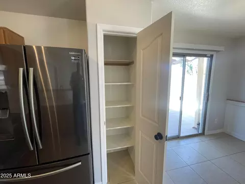 Other - 11342 E Queensborough Ave, Mesa, AZ 85212 photo 3 of 20