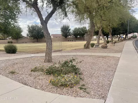 Exterior - 11342 E Queensborough Ave, Mesa, AZ 85212 photo 4 of 6