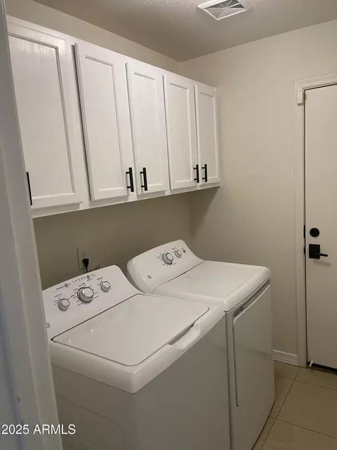 Other - 11342 E Queensborough Ave, Mesa, AZ 85212 photo 4 of 20