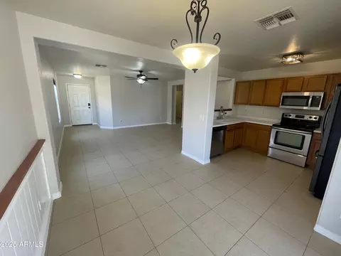 Other - 11342 E Queensborough Ave, Mesa, AZ 85212 photo 2 of 20