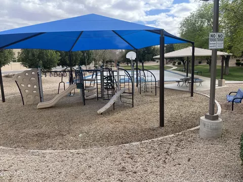 Other - 11342 E Queensborough Ave, Mesa, AZ 85212 photo 18 of 20
