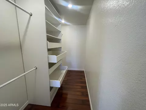 Other - 11342 E Queensborough Ave, Mesa, AZ 85212 photo 9 of 20