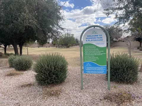 Other - 11342 E Queensborough Ave, Mesa, AZ 85212 photo 16 of 20