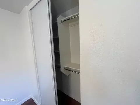 Other - 11342 E Queensborough Ave, Mesa, AZ 85212 photo 13 of 20