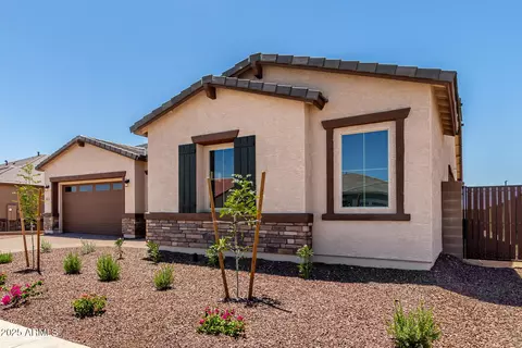 20273 W Monterey Way, Buckeye, AZ 85396