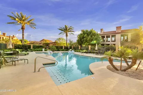 4777 S Fulton Ranch Blvd #1103, Chandler, AZ 85248