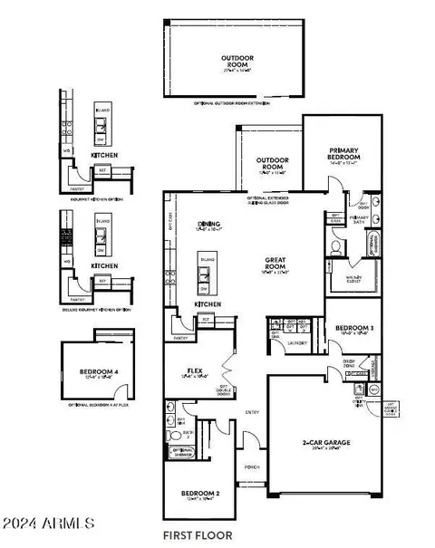 10226 S Bickwell Trl, Apache Junction, AZ 85120 photo 3
