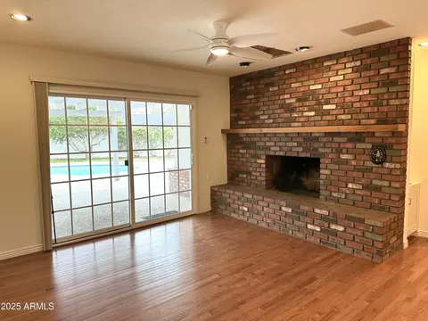 511 W Ocotillo Rd, Phoenix, AZ 85013 photo 6