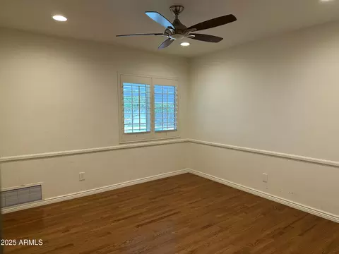 511 W Ocotillo Rd, Phoenix, AZ 85013 photo 11