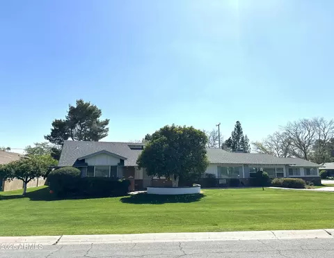 511 W Ocotillo Rd, Phoenix, AZ 85013