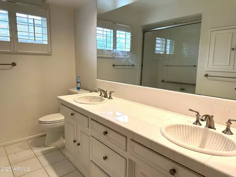 511 W Ocotillo Rd, Phoenix, AZ 85013 photo 13