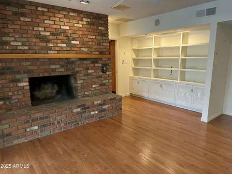 511 W Ocotillo Rd, Phoenix, AZ 85013 photo 7