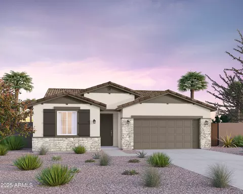 10290 S Bickwell Trl, Apache Junction, AZ 85120