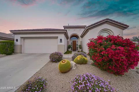 7722 E Fledgling Dr, Scottsdale, AZ 85255