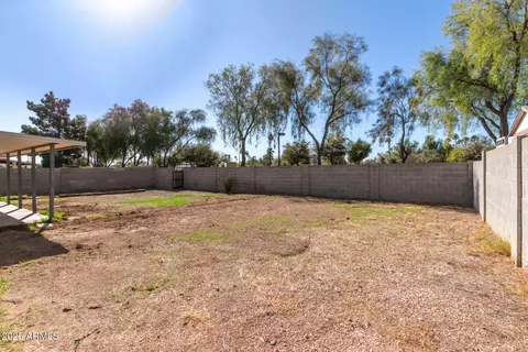 1859 E Gemini Dr, Tempe, AZ 85283 photo 23