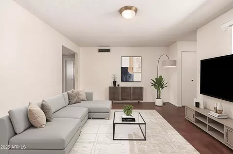 1859 E Gemini Dr, Tempe, AZ 85283 photo 3