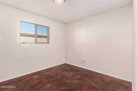 1859 E Gemini Dr, Tempe, AZ 85283 photo 16