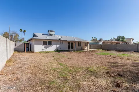 1859 E Gemini Dr, Tempe, AZ 85283 photo 22