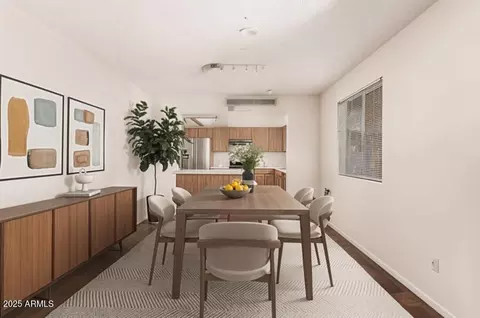 1859 E Gemini Dr, Tempe, AZ 85283 photo 5
