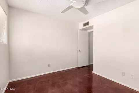 1859 E Gemini Dr, Tempe, AZ 85283 photo 14