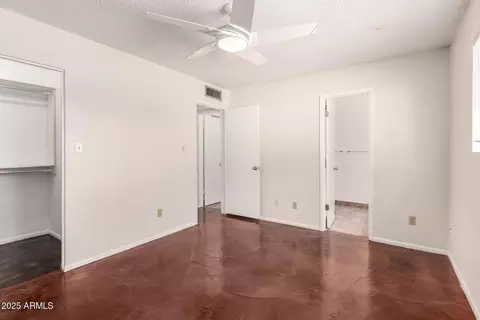 1859 E Gemini Dr, Tempe, AZ 85283 photo 10