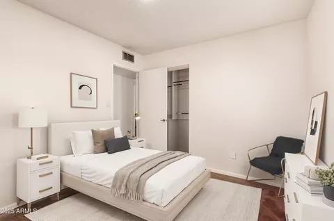 1859 E Gemini Dr, Tempe, AZ 85283 photo 15