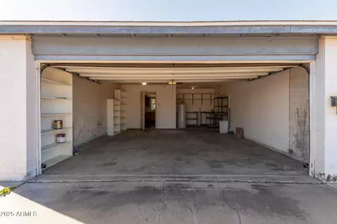 1859 E Gemini Dr, Tempe, AZ 85283 photo 19