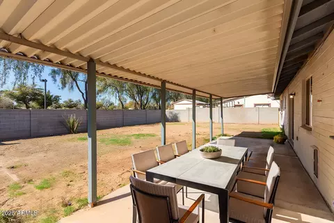 1859 E Gemini Dr, Tempe, AZ 85283 photo 20
