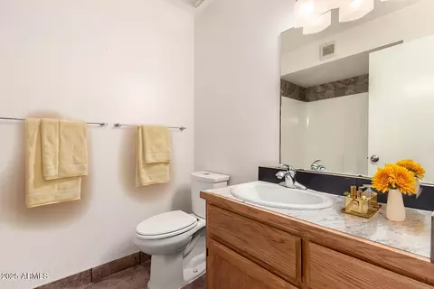 1859 E Gemini Dr, Tempe, AZ 85283 photo 17