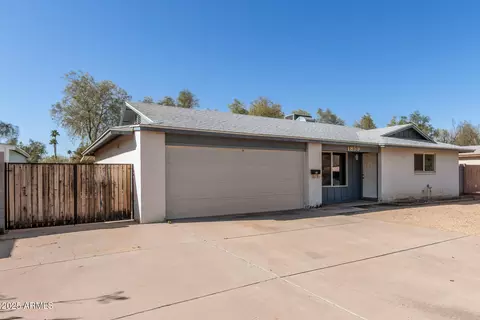1859 E Gemini Dr, Tempe, AZ 85283