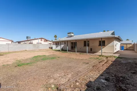 1859 E Gemini Dr, Tempe, AZ 85283 photo 21