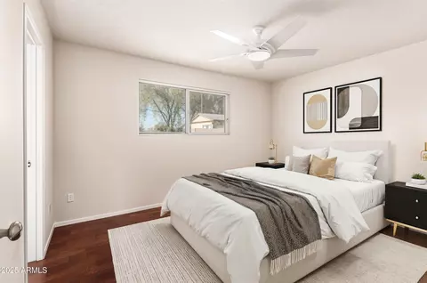 1859 E Gemini Dr, Tempe, AZ 85283 photo 9