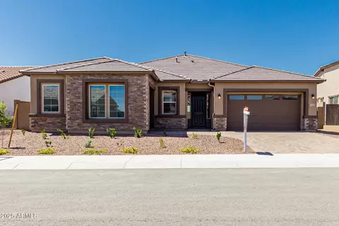 20261 W Monterey Way, Buckeye, AZ 85396