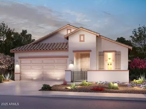 41980 W Fiesta Ln, Maricopa, AZ 85138