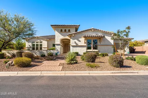 3636 E Fargo St, Mesa, AZ 85205 photo 38