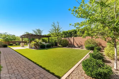 3636 E Fargo St, Mesa, AZ 85205 photo 40